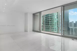 300 Biscayne Blvd Way, Miami, FL 33131 - Photo 2