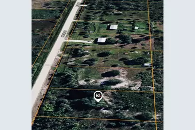 15078 NW 272nd St, Okeechobee, FL 34972 - Photo 4