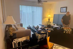 820 NE 212th Terrace, Miami, FL 33179 - Photo 10