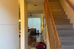 820 NE 212th Terrace, Miami, FL 33179 - Photo 1