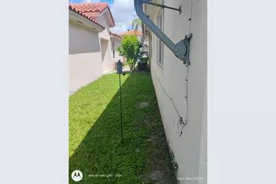 6766 NW 69th Ct #6766, Tamarac, FL 33321 - Photo 18