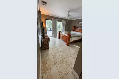 1676 S Goldeneye Ln, Homestead, FL 33035 - Photo 12