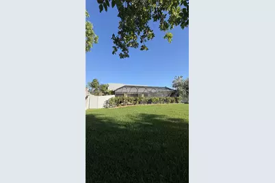 1676 S Goldeneye Ln, Homestead, FL 33035 - Photo 2