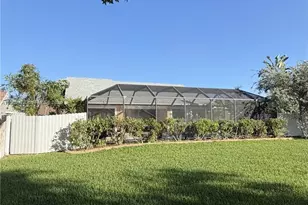 1676 S Goldeneye Ln, Homestead, FL 33035 - Photo 2