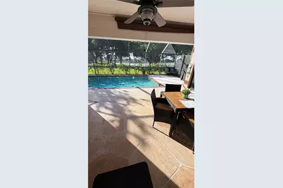 1676 S Goldeneye Ln, Homestead, FL 33035 - Photo 4