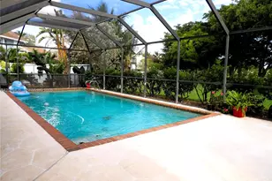 1676 S Goldeneye Ln, Homestead, FL 33035 - Photo 6