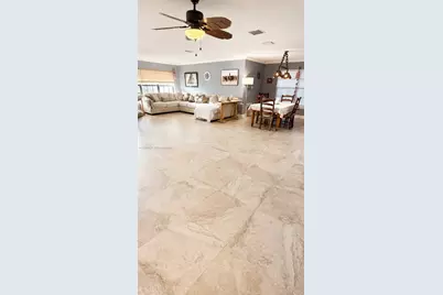 1676 S Goldeneye Ln, Homestead, FL 33035 - Photo 10