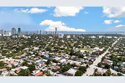 1128 SW 11th Ave, Miami, FL 33129 - Photo 12
