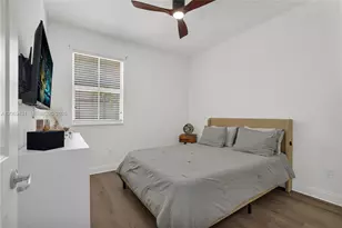 4818 Acadian Trail, Coconut Creek, FL 33073 - Photo 22