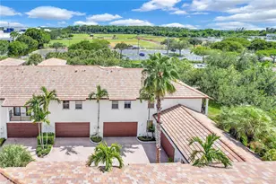 4818 Acadian Trail, Coconut Creek, FL 33073 - Photo 46