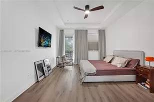 4818 Acadian Trail, Coconut Creek, FL 33073 - Photo 32
