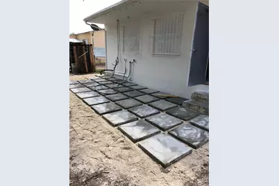 2053 SW 60th Ave, Miami, FL 33155 - Photo 2