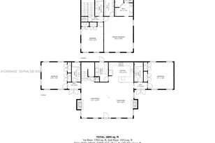 180 Ocean Blvd, Golden Beach, FL 33160 - Photo 42
