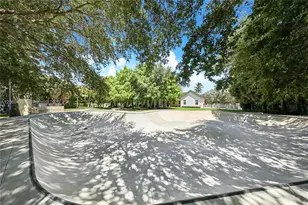 180 Ocean Blvd, Golden Beach, FL 33160 - Photo 24