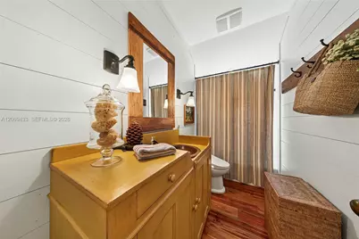 180 Ocean Blvd, Golden Beach, FL 33160 - Photo 20