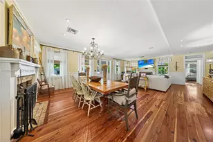 180 Ocean Blvd, Golden Beach, FL 33160 - Photo 8