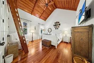180 Ocean Blvd, Golden Beach, FL 33160 - Photo 14