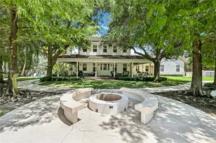 180 Ocean Blvd, Golden Beach, FL 33160 - Photo 22