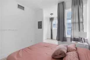 [Address not provided], Miami Beach, FL 33139 - Photo 6