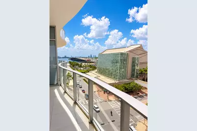 1400 Biscayne Blvd #702, Miami, FL 33132 - Photo 16
