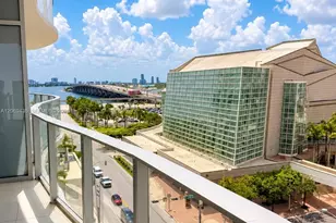1400 Biscayne Blvd, Miami, FL 33132 - Photo 16