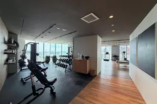 1400 Biscayne Blvd, Miami, FL 33132 - Photo 30
