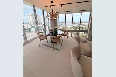 1400 Biscayne Blvd #702, Miami, FL 33132 - Photo 18