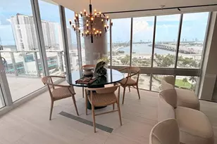 1400 Biscayne Blvd, Miami, FL 33132 - Photo 18