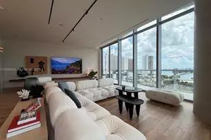 1400 Biscayne Blvd, Miami, FL 33132 - Photo 38
