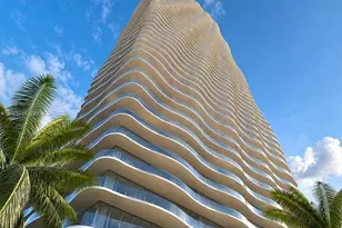 1400 Biscayne Blvd, Miami, FL 33132 - Photo 1