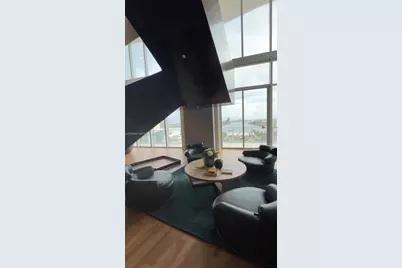 1400 Biscayne Blvd #702, Miami, FL 33132 - Photo 42