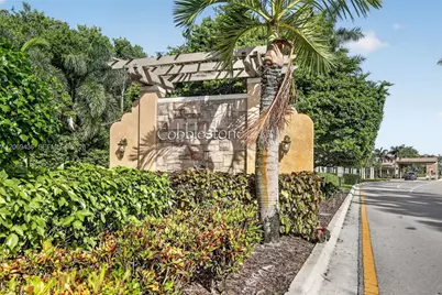 14601 SW 5th St, Pembroke Pines, FL 33027 - Photo 50
