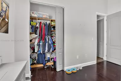 14601 SW 5th St, Pembroke Pines, FL 33027 - Photo 44