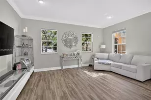 14601 SW 5th St, Pembroke Pines, FL 33027 - Photo 14