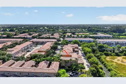 14601 SW 5th St, Pembroke Pines, FL 33027 - Photo 54