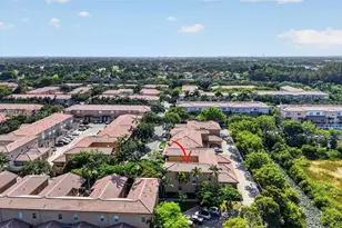 14601 SW 5th St, Pembroke Pines, FL 33027 - Photo 54