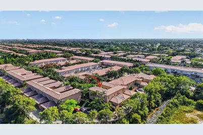 14601 SW 5th St, Pembroke Pines, FL 33027 - Photo 2