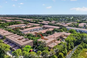 14601 SW 5th St, Pembroke Pines, FL 33027 - Photo 2