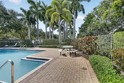 14601 SW 5th St, Pembroke Pines, FL 33027 - Photo 50