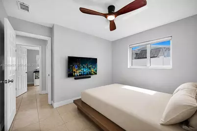 2710 NW 54th St, Tamarac, FL 33309 - Photo 20