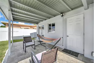 2710 NW 54th St, Tamarac, FL 33309 - Photo 26