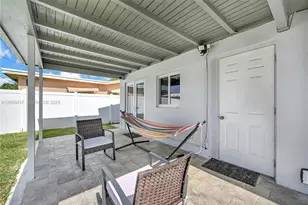 2710 NW 54th St, Tamarac, FL 33309 - Photo 26