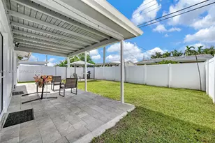 2710 NW 54th St, Tamarac, FL 33309 - Photo 24