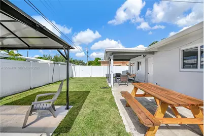 2710 NW 54th St, Tamarac, FL 33309 - Photo 30