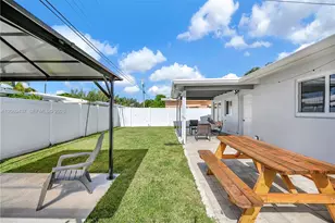 2710 NW 54th St, Tamarac, FL 33309 - Photo 30