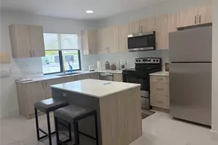7462 W 4th Ave, Hialeah, FL 33014 - Photo 24