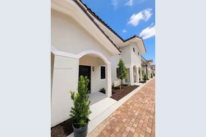 7450 W 4th Ave #108, Hialeah, FL 33014 - Photo 2