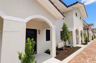 7462 W 4th Ave, Hialeah, FL 33014 - Photo 2