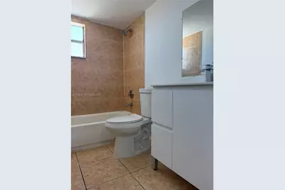 5441 W 24th Ave #60, Hialeah, FL 33016 - Photo 8