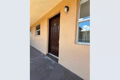 5441 W 24th Ave #60, Hialeah, FL 33016 - Photo 2